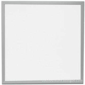 2013 LED Panel Light(36W, 600*600mm)